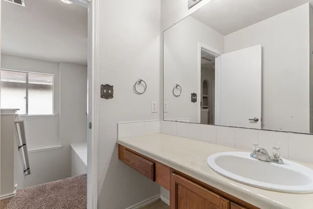 $230,000 | 4523 Felicity Lane, Austin, TX 78725