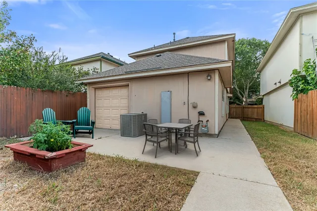 $230,000 | 4523 Felicity Lane, Austin, TX 78725