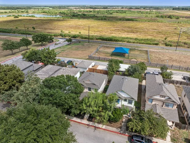 $230,000 | 4523 Felicity Lane, Austin, TX 78725