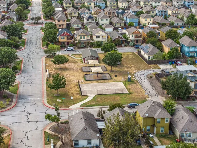 $230,000 | 4523 Felicity Lane, Austin, TX 78725