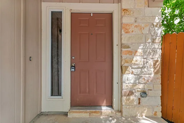 $230,000 | 4523 Felicity Lane, Austin, TX 78725