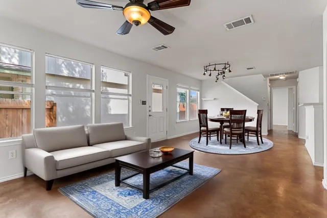 $230,000 | 4523 Felicity Lane, Austin, TX 78725