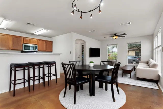 $230,000 | 4523 Felicity Lane, Austin, TX 78725