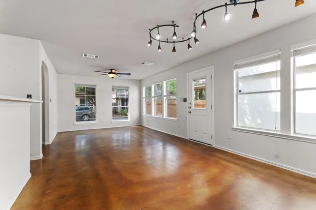 $230,000 | 4523 Felicity Lane, Austin, TX 78725