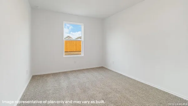 $278,020 | 16044 Mahogany Way, Elmendorf, TX 78112