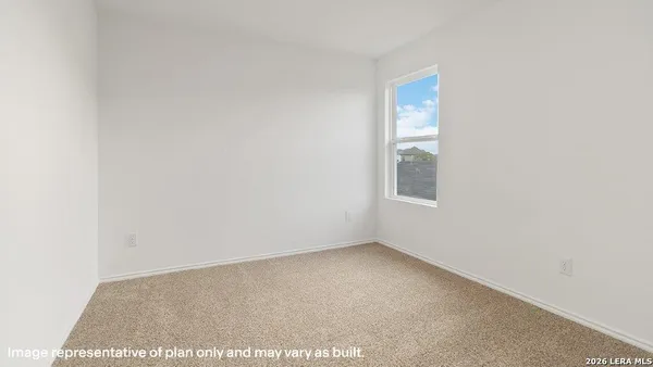 $278,020 | 16044 Mahogany Way, Elmendorf, TX 78112