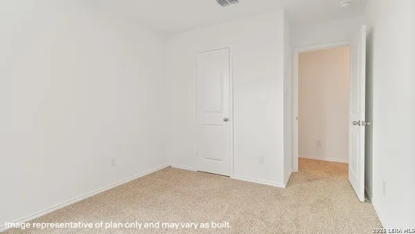 $278,020 | 16044 Mahogany Way, Elmendorf, TX 78112