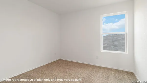 $278,020 | 16044 Mahogany Way, Elmendorf, TX 78112