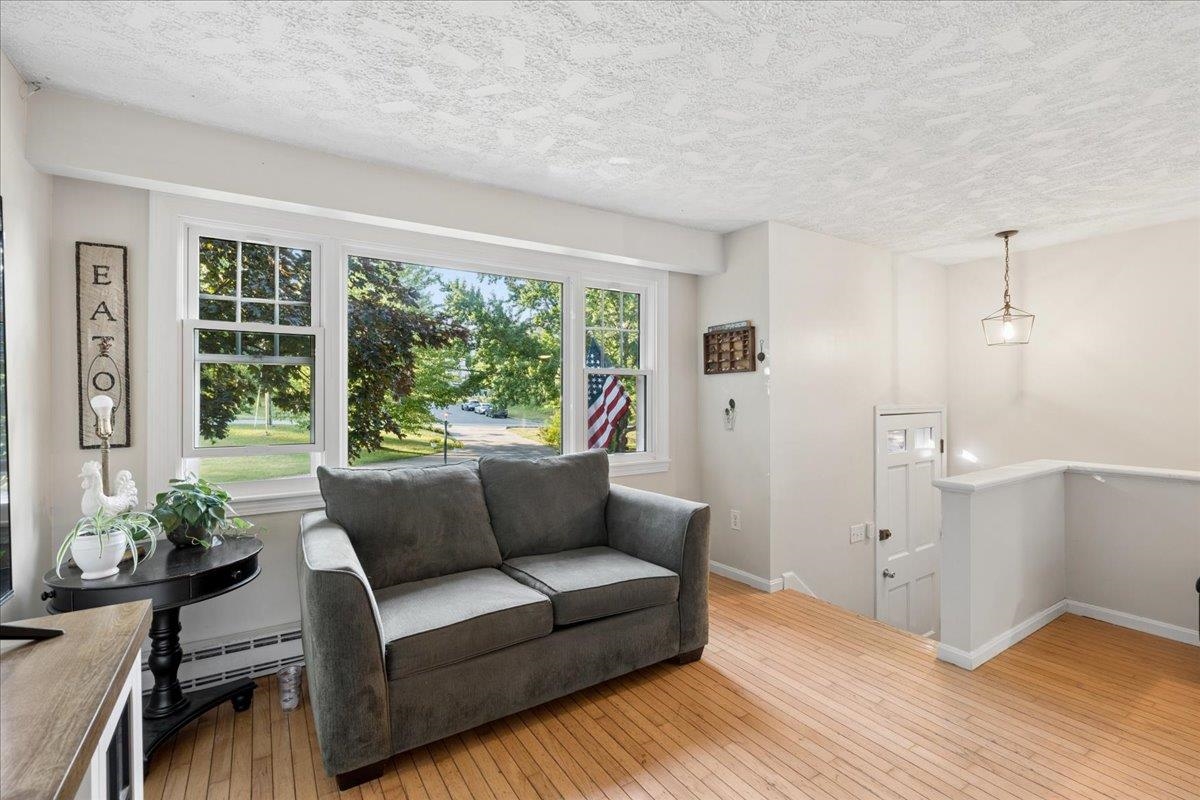 1280 Goffstown Road Manchester, NH 03102 - Photo 7 of 44 Gallery Image 7