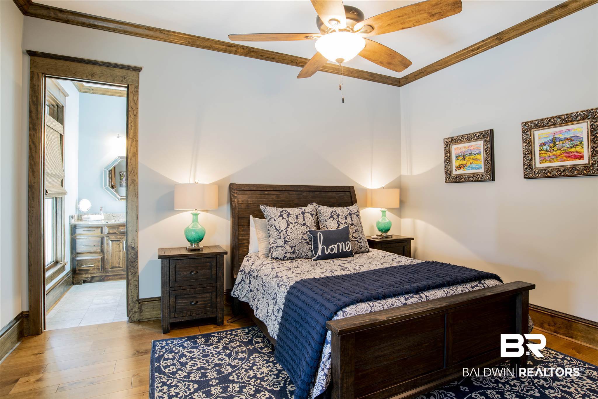 10867 Redfern Road Daphne, AL 36526 - Photo 40 of 47