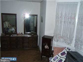 1235 Atwood Road Philadelphia, PA 19151 - Photo 11 of 12 Bedroom 3