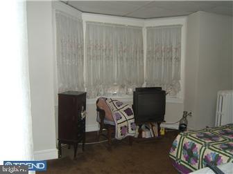 1235 Atwood Road Philadelphia, PA 19151 - Photo 12 of 12 Bedroom - Main