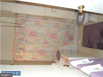 1235 Atwood Road Philadelphia, PA 19151 - Photo 10 of 12 Bedroom 2