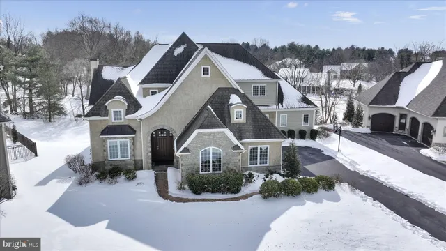 $1,175,000 | 378 Fern Lane, Lancaster, PA 17601