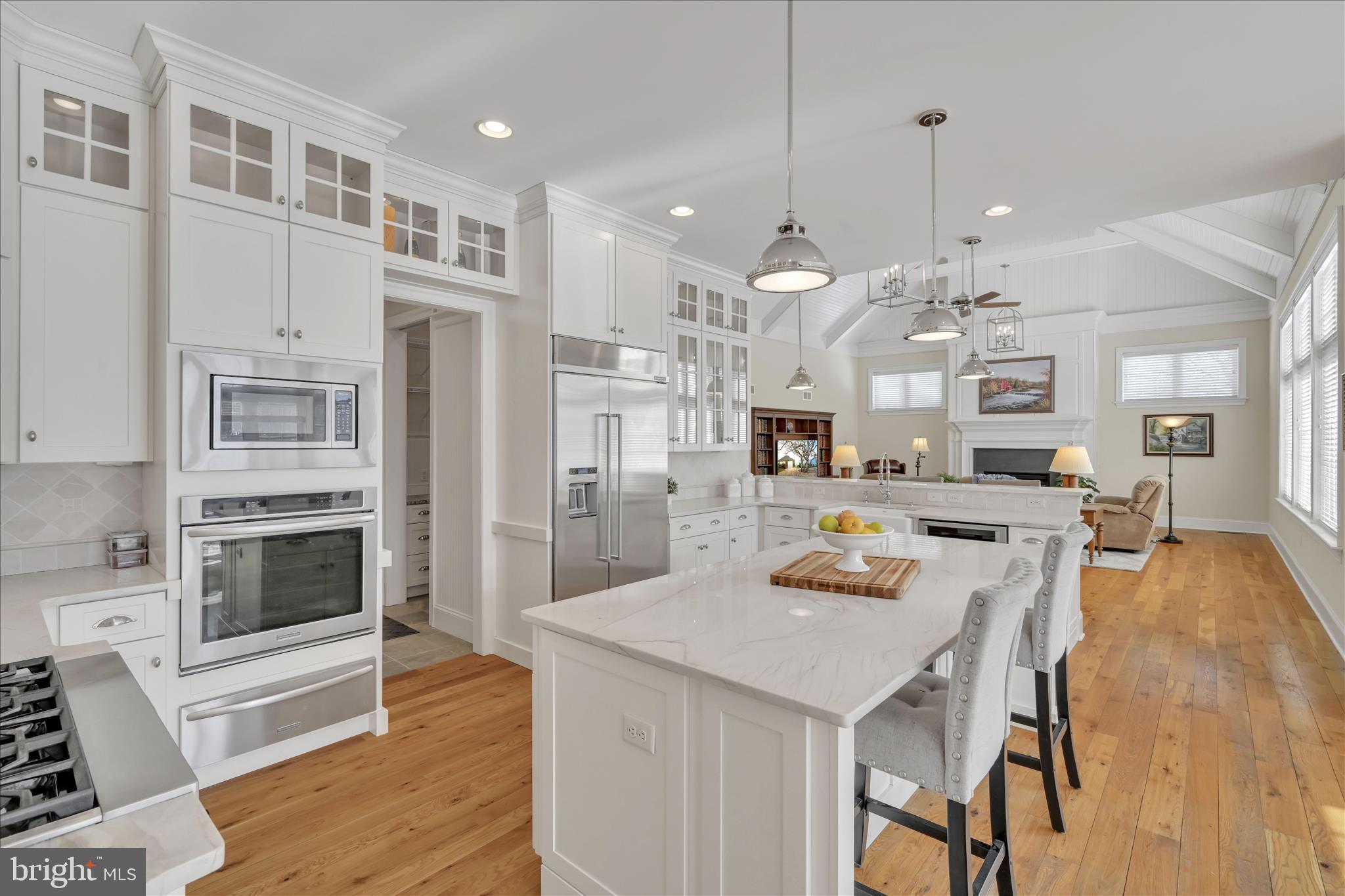378 Fern Lane Lancaster, PA 17601 - Photo 15 of 65 Kitchen