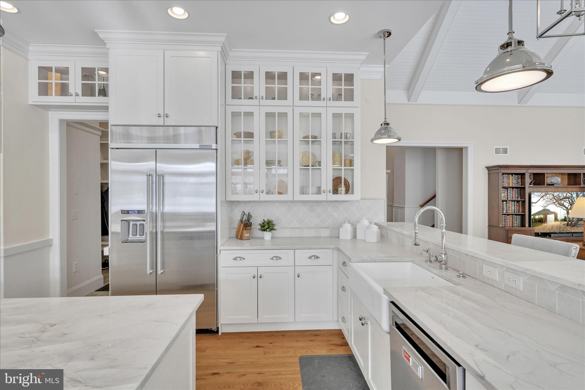 378 Fern Lane Lancaster, PA 17601 - Photo 19 of 65 Kitchen