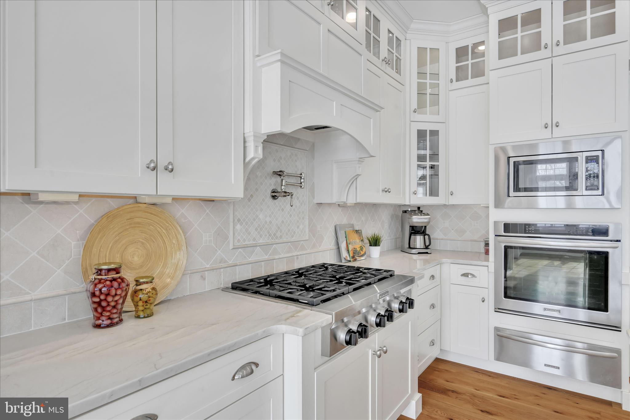 378 Fern Lane Lancaster, PA 17601 - Photo 20 of 65 Kitchen