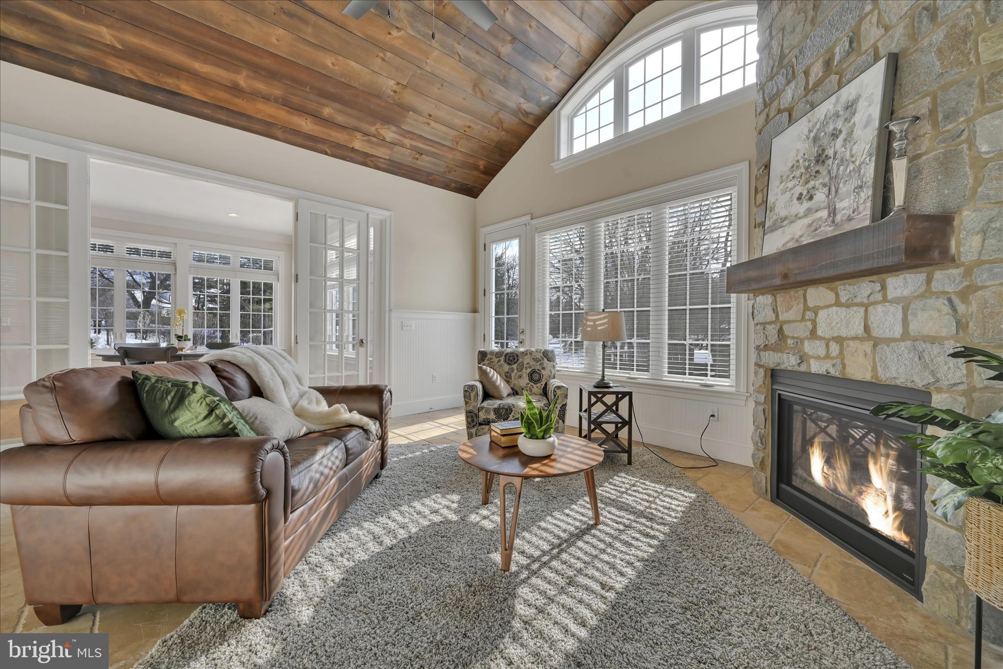 378 Fern Lane Lancaster, PA 17601 - Photo 28 of 65 Family Room