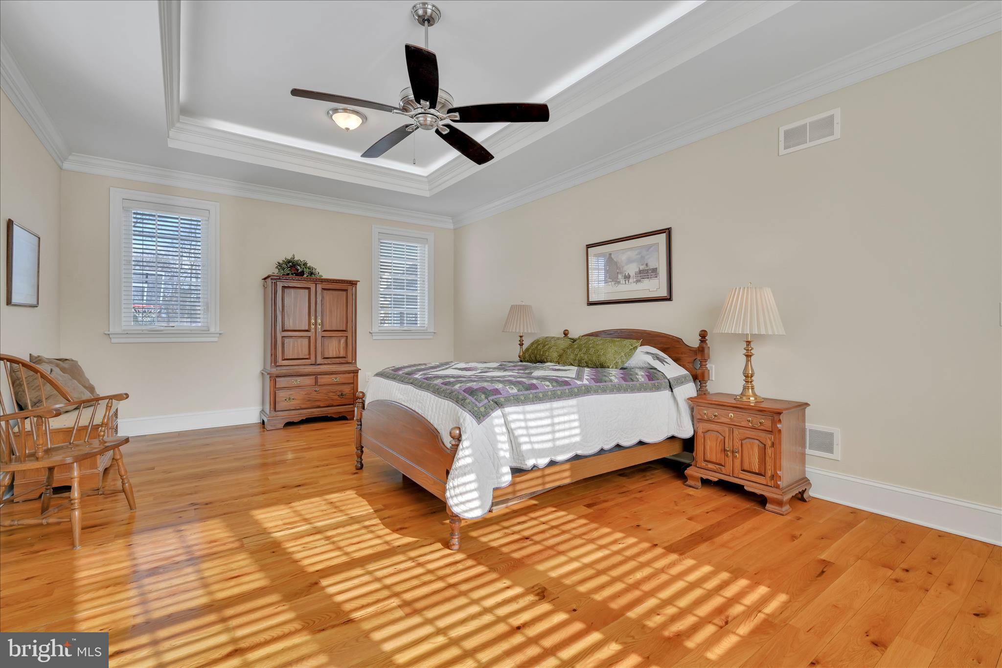 378 Fern Lane Lancaster, PA 17601 - Photo 29 of 65 Bedroom