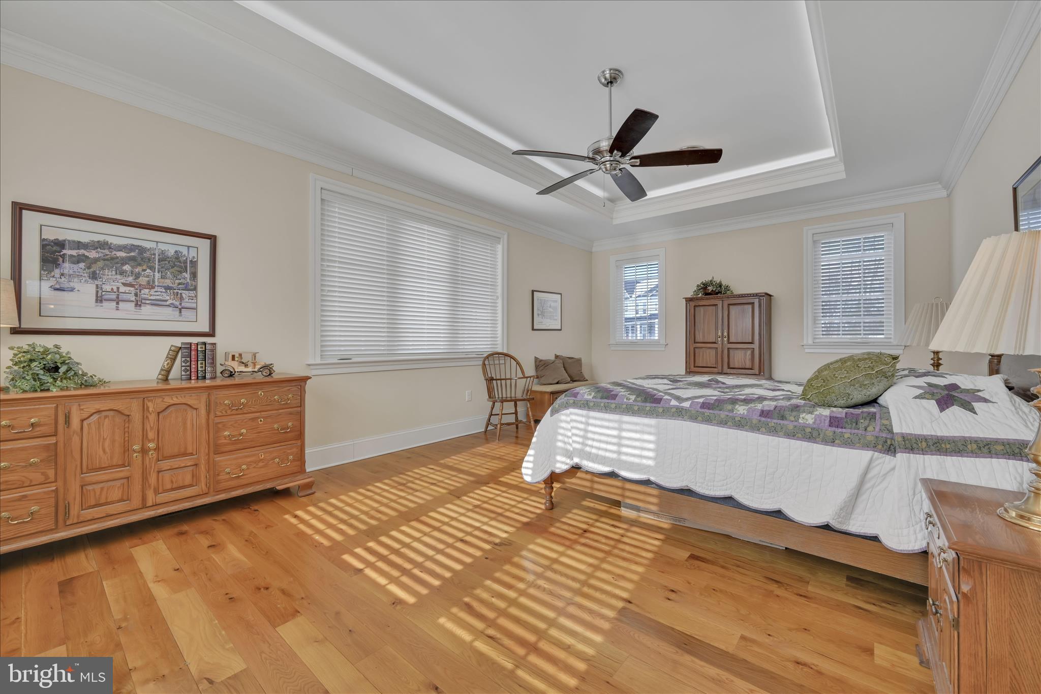 378 Fern Lane Lancaster, PA 17601 - Photo 30 of 65 Bedroom