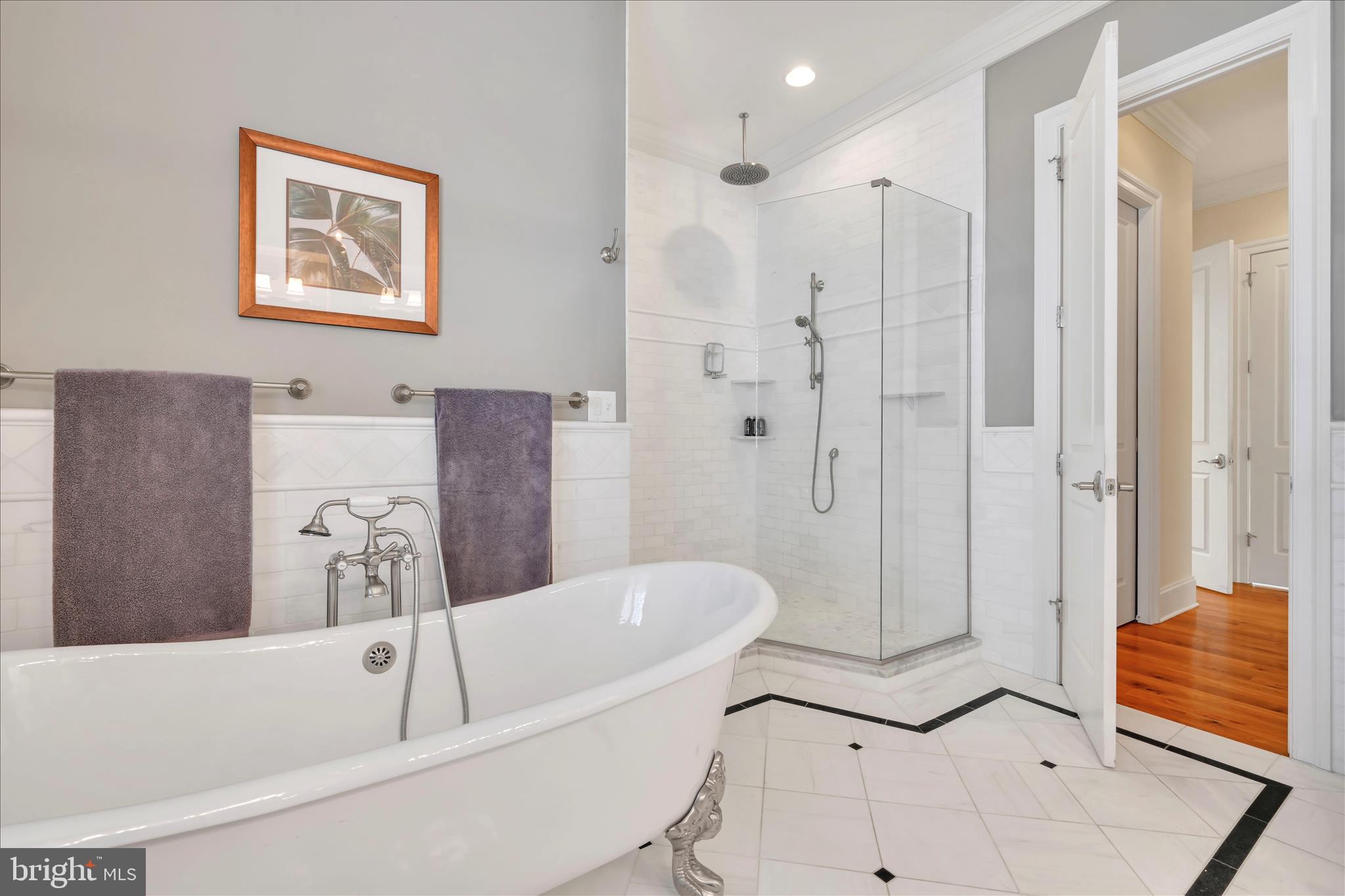 378 Fern Lane Lancaster, PA 17601 - Photo 36 of 65 Bathroom