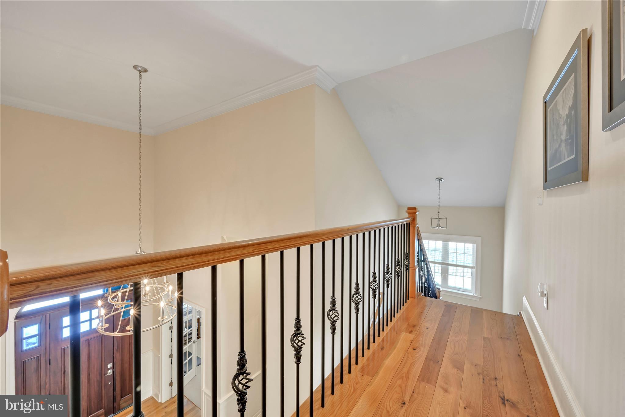 378 Fern Lane Lancaster, PA 17601 - Photo 41 of 65 Upper Level Landing