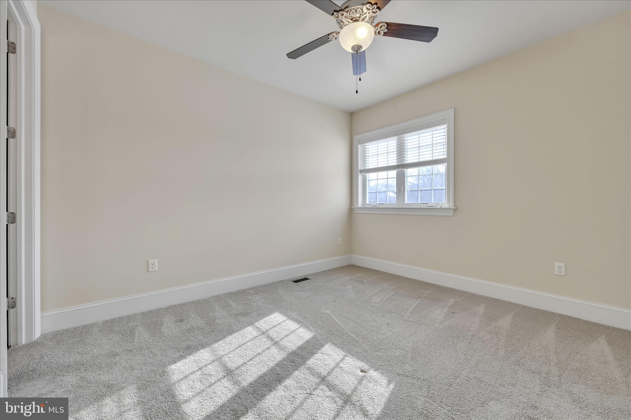 378 Fern Lane Lancaster, PA 17601 - Photo 42 of 65 Bedroom 2