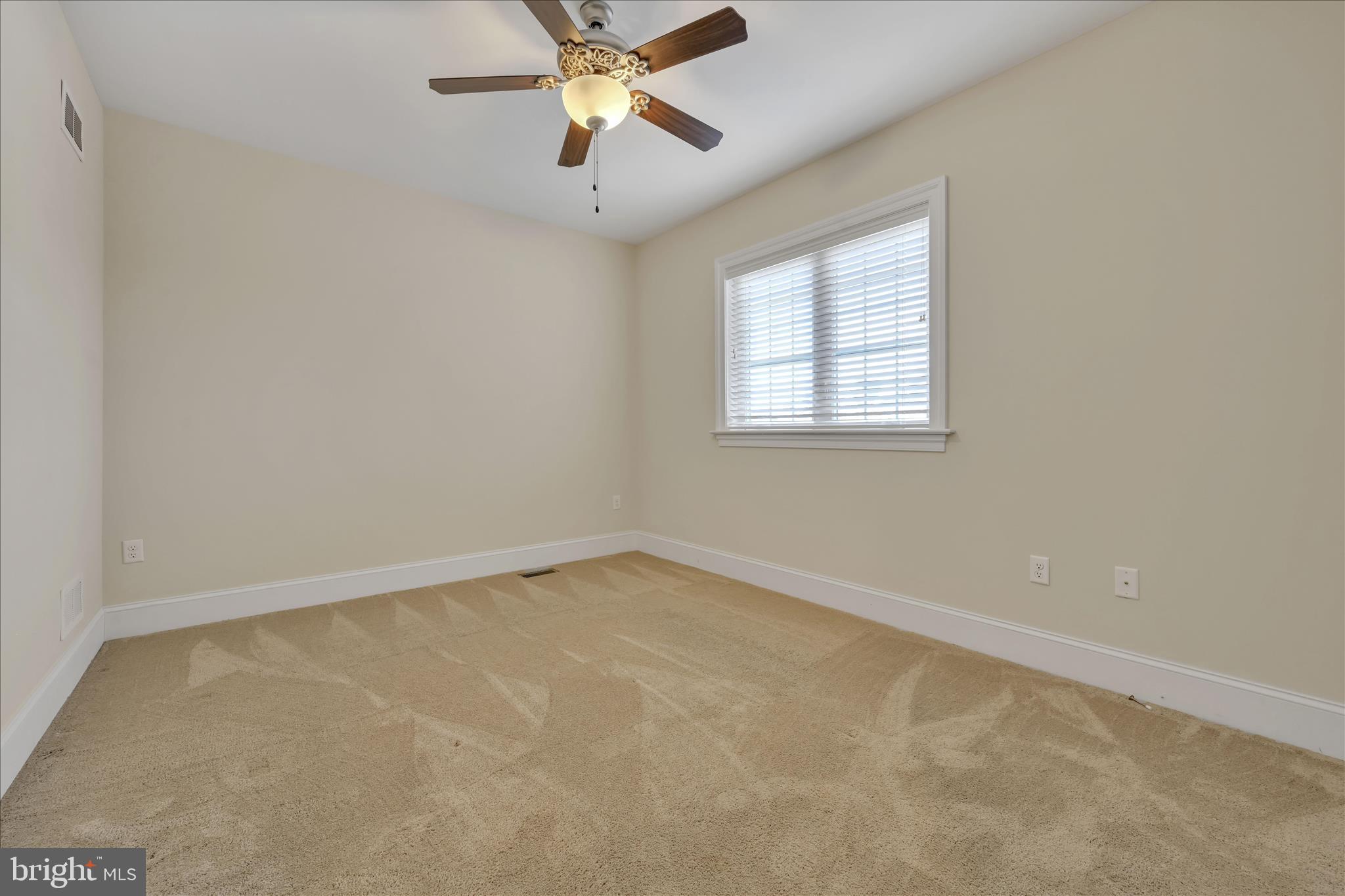 378 Fern Lane Lancaster, PA 17601 - Photo 47 of 65 Bedroom 4