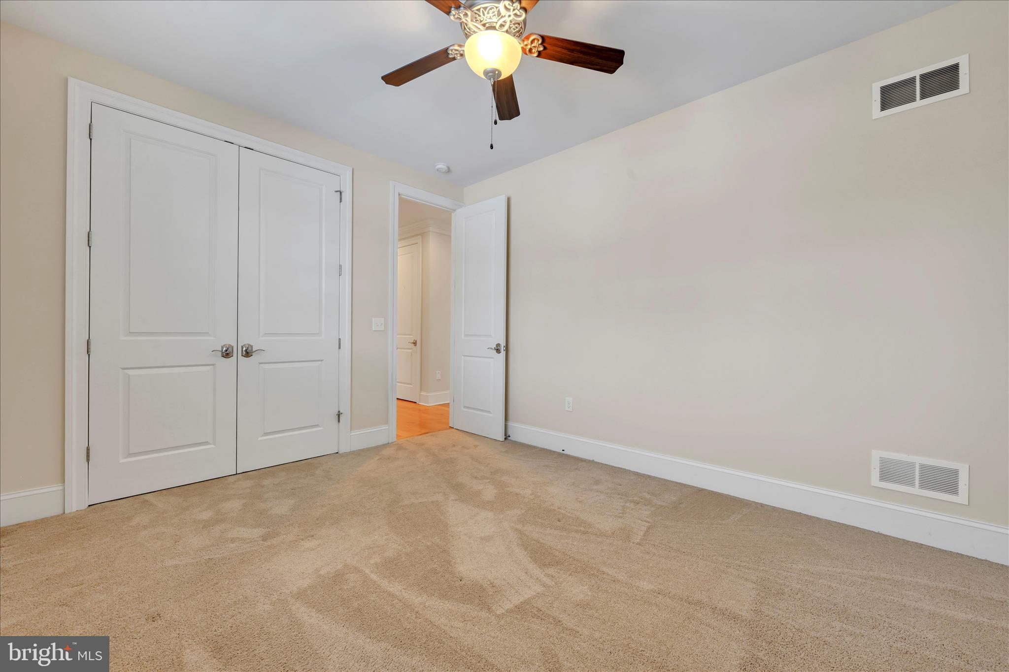 378 Fern Lane Lancaster, PA 17601 - Photo 48 of 65 Bedroom 4