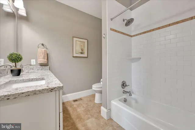 a view of outdoor space yard and patio