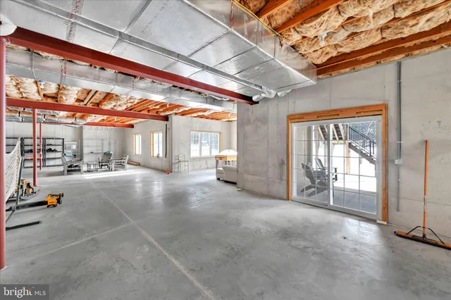 $1,175,000 | 378 Fern Lane, Lancaster, PA 17601