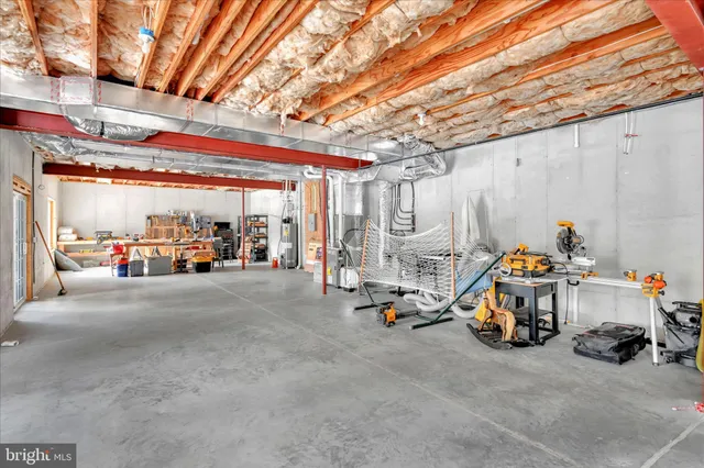 $1,175,000 | 378 Fern Lane, Lancaster, PA 17601