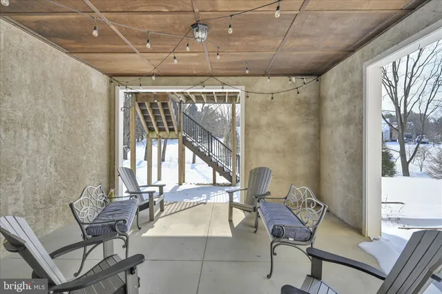 $1,175,000 | 378 Fern Lane, Lancaster, PA 17601