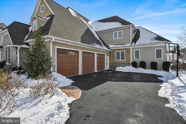 $1,175,000 | 378 Fern Lane, Lancaster, PA 17601