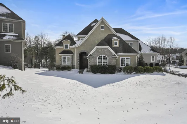 $1,175,000 | 378 Fern Lane, Lancaster, PA 17601