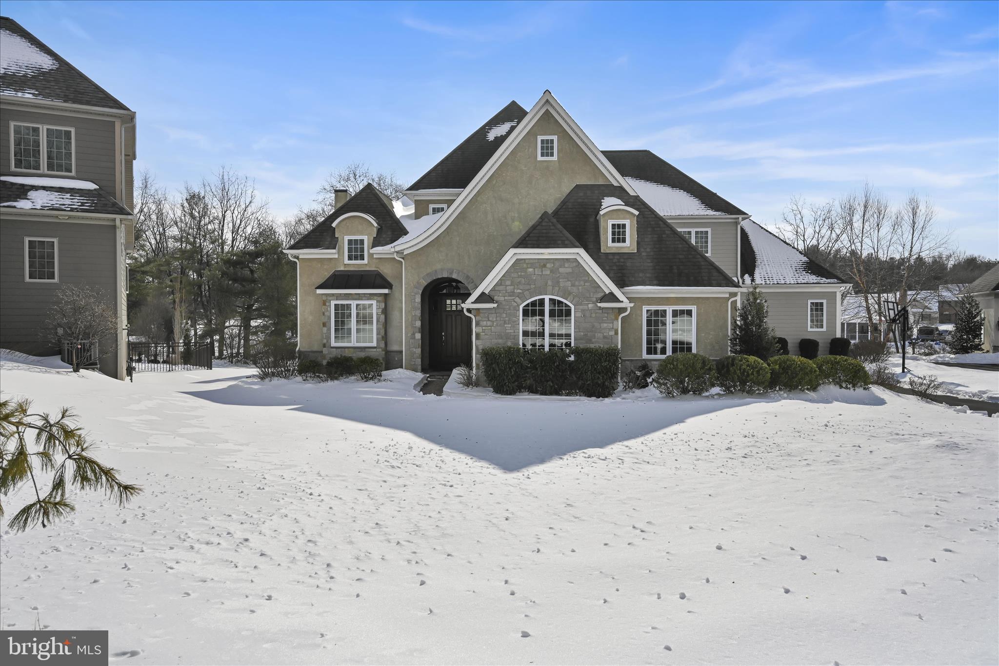 378 Fern Lane Lancaster, PA 17601 - Photo 57 of 65 Exterior Front