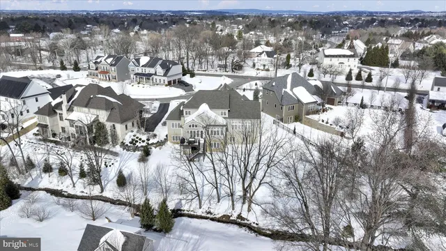 $1,175,000 | 378 Fern Lane, Lancaster, PA 17601