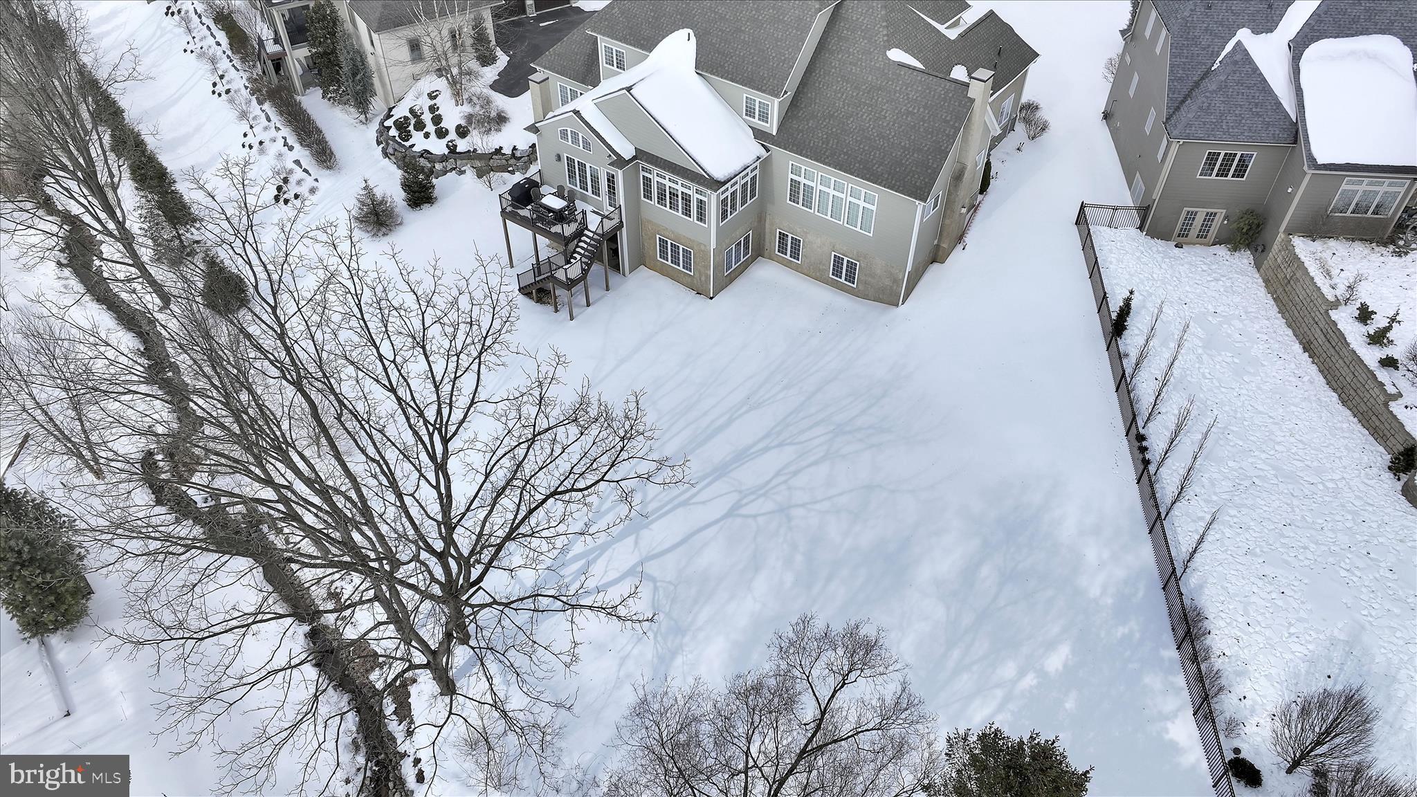 378 Fern Lane Lancaster, PA 17601 - Photo 61 of 65 Aerial
