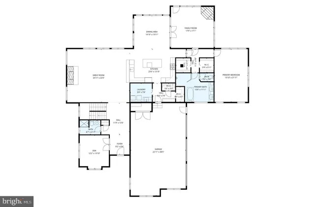 $1,175,000 | 378 Fern Lane, Lancaster, PA 17601