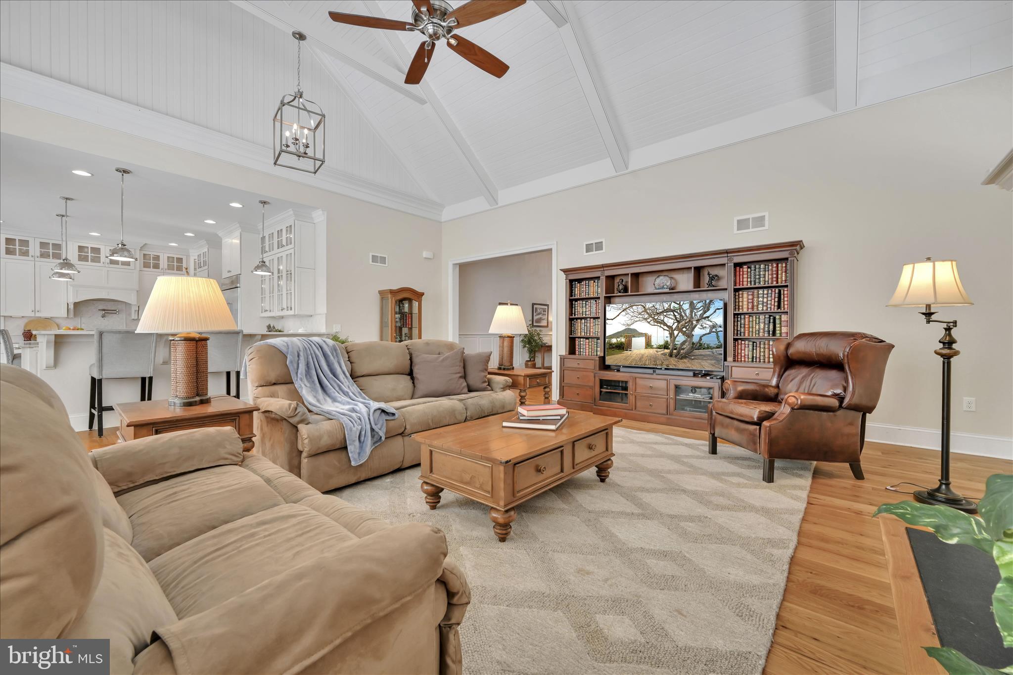 378 Fern Lane Lancaster, PA 17601 - Photo 9 of 65 Great Room