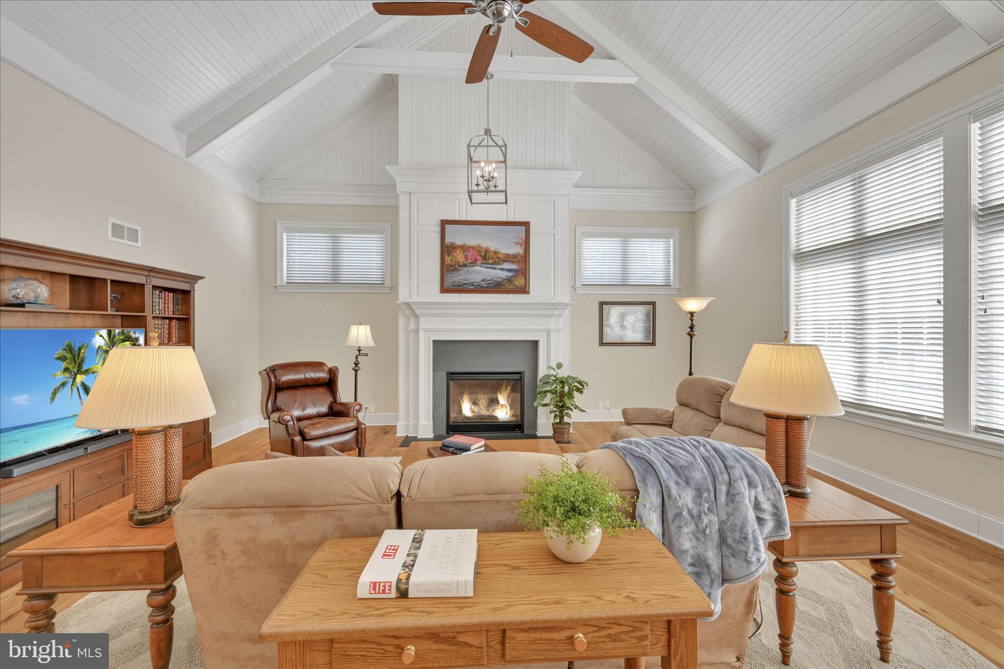 378 Fern Lane Lancaster, PA 17601 - Photo 10 of 65 Great Room