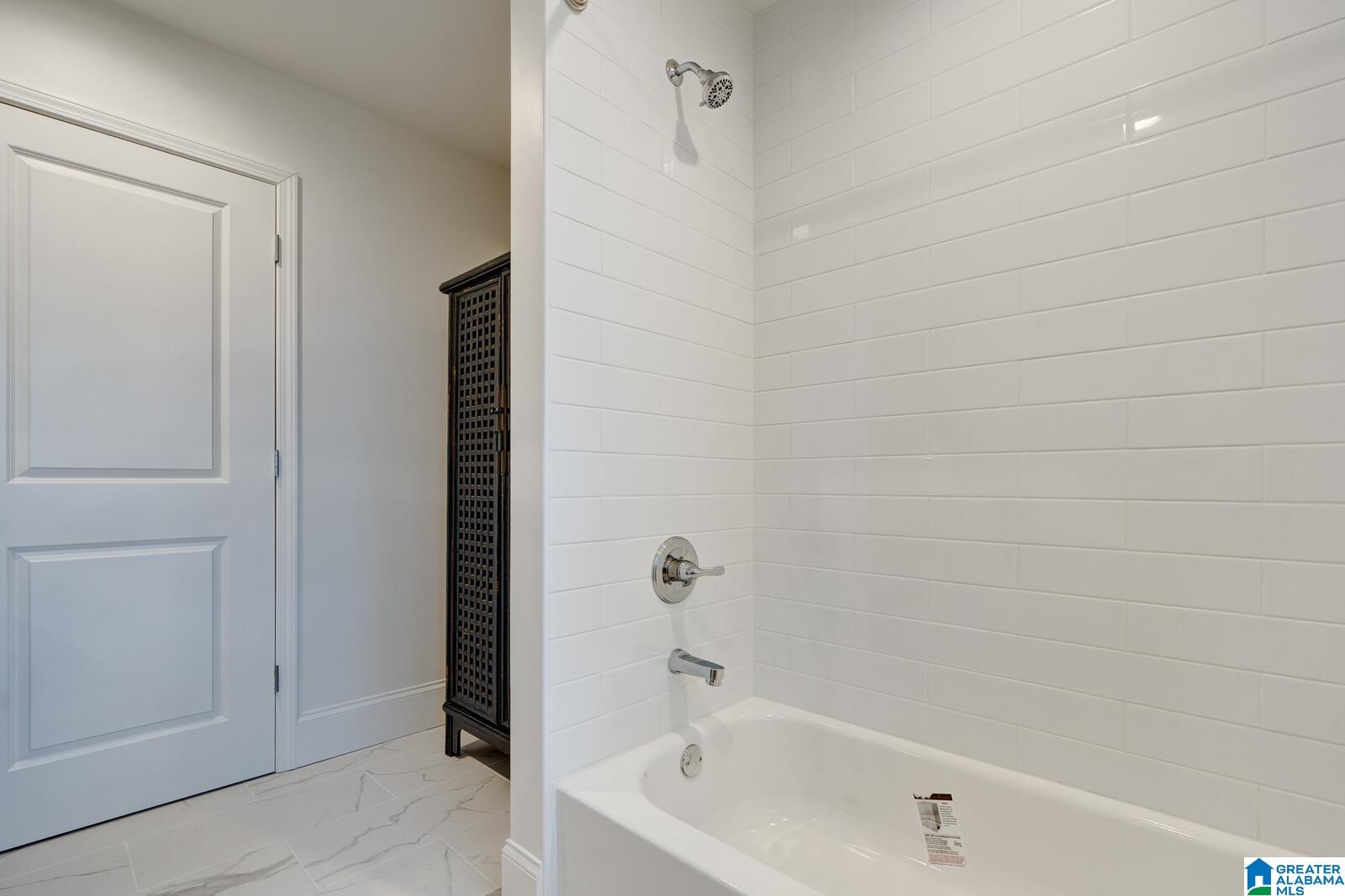 1461 Shades Crest Road Birmingham, AL 35226 - Photo 28 of 47