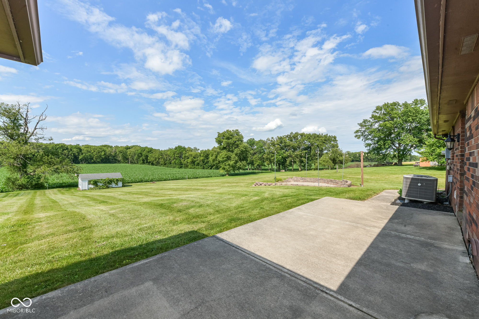 9054 West 8th Street Road Anderson, IN 46011 - Photo 45 of 56