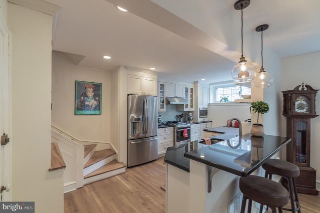 $570,000 | 7809 Winston Road, Philadelphia, PA 19118