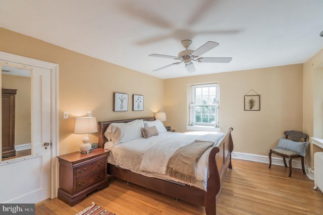 $570,000 | 7809 Winston Road, Philadelphia, PA 19118