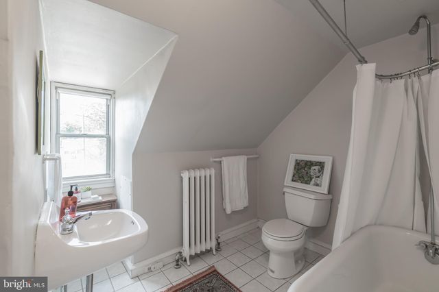 $570,000 | 7809 Winston Road, Philadelphia, PA 19118