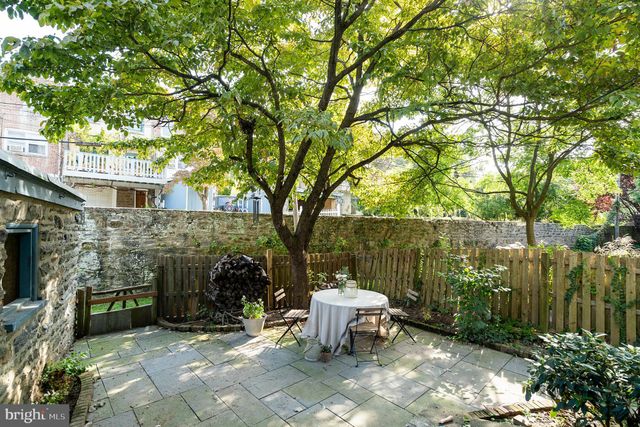 $570,000 | 7809 Winston Road, Philadelphia, PA 19118