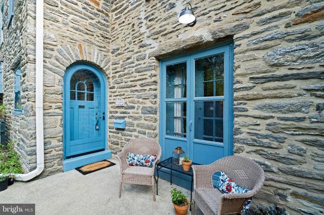 $570,000 | 7809 Winston Road, Philadelphia, PA 19118