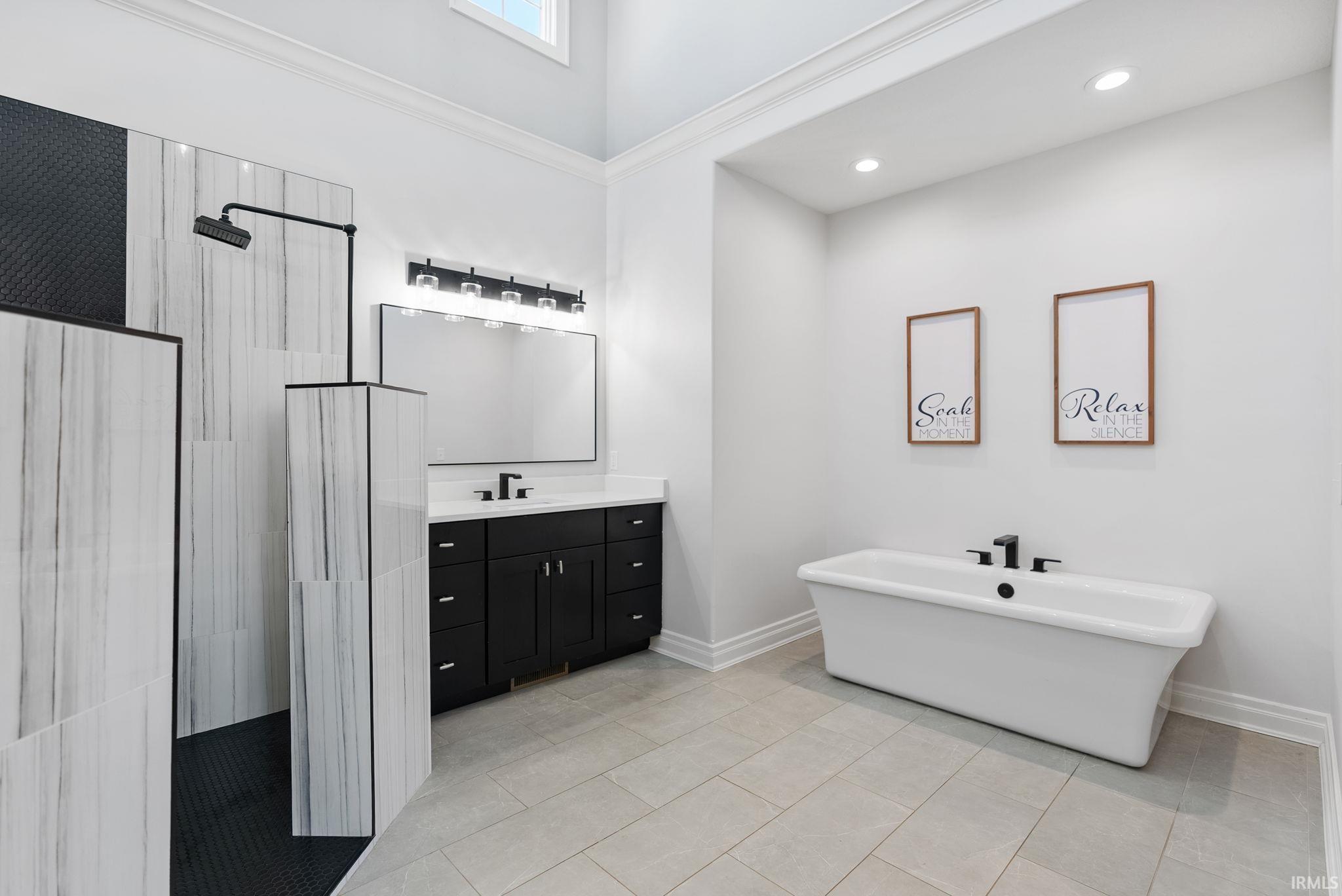 3186 Breyerton Cove Fort Wayne, IN 46814 - Photo 25 of 36