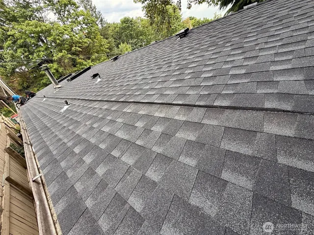 $157,500 | 13101 64th Avenue South, Seattle, WA 98178